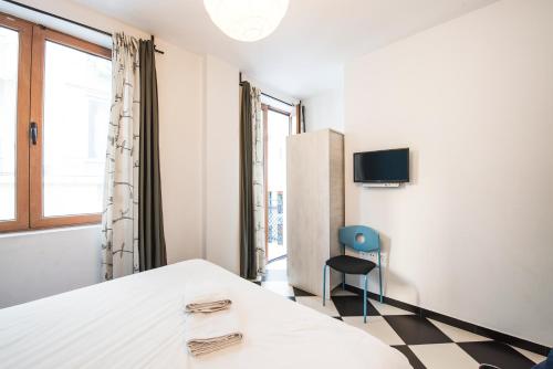 Safestay Athens - image 3