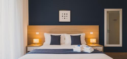 Trip Room & Breakfast - Reggio Calabria