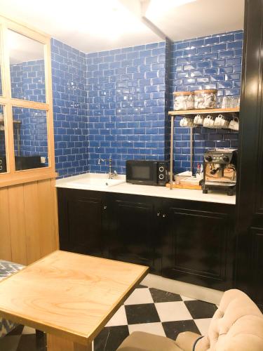 Apartamentos Hom Sevilla - image 8