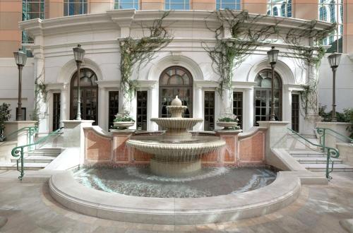The Venetian Resort Las Vegas By Suiteness, Las Vegas (photo 10)