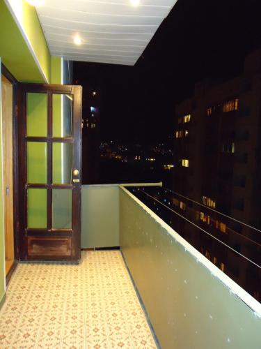 Guest House Kiki