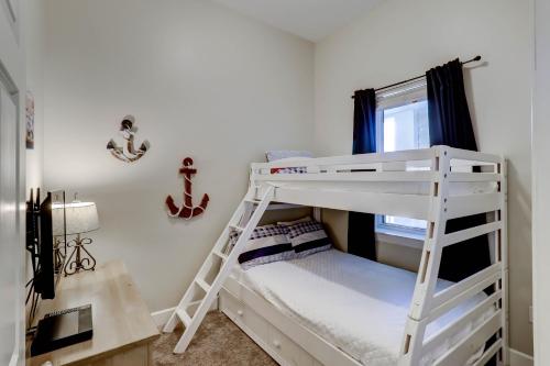 Seagrove Highlands 1401 - image 6