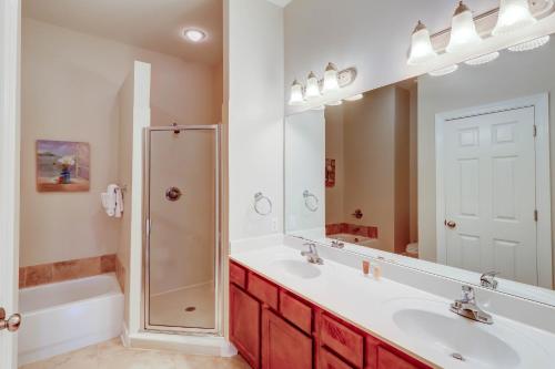 Seagrove Highlands 1401 - image 7