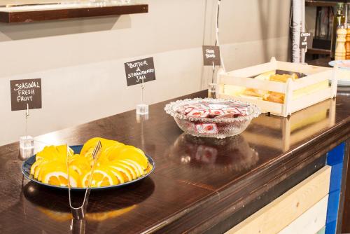 Safestay Athens - image 13