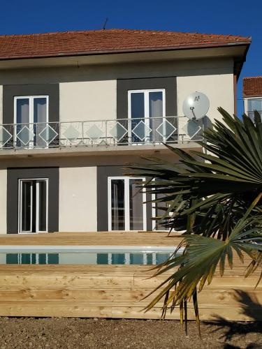House Ivica - image 13