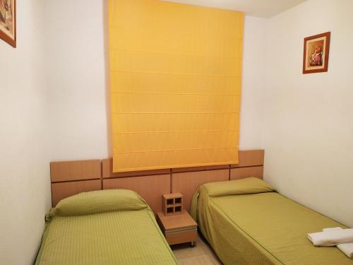 Apartamentos Coral - Marfil Marina Dor 3000 - image 7