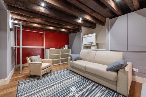 Il Regio Boutique Hotel - image 5