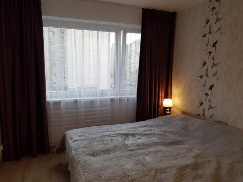 Cosy home 10 min from city center, Tallinn (fotografie 6)