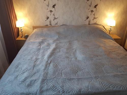Cosy home 10 min from city center, Tallinn (fotografie 8)
