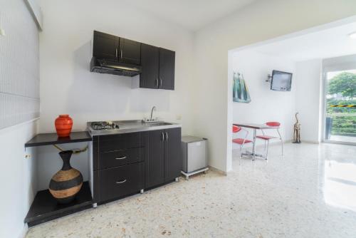Apartment image 9