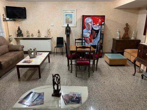 Hostal Juan XXIII - image 13