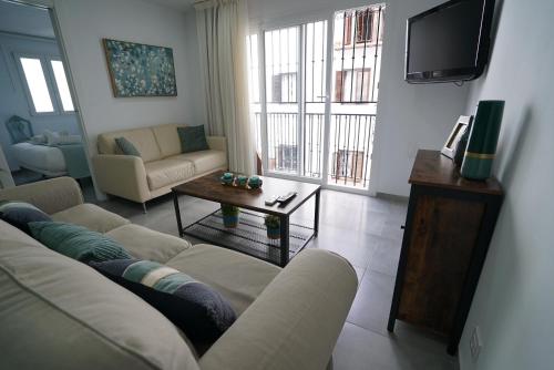 DreamsApt Placentines, Sevilla (Foto 7)