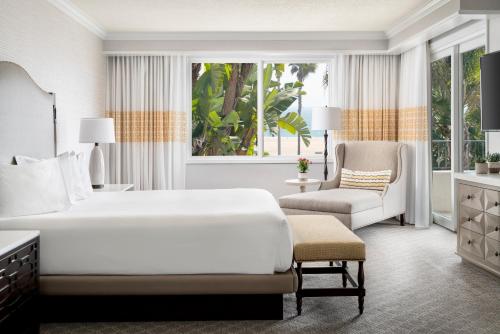 Hyatt Regency Huntington Beach in Huntington Beach (CA)