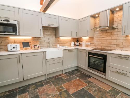 Nana's Cottage - image 3