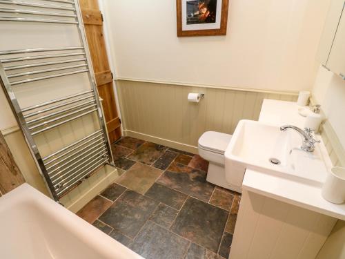 Nana's Cottage - image 7