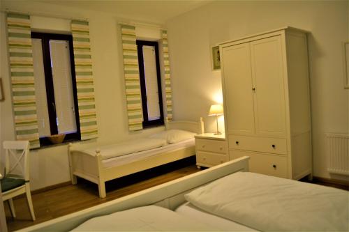 Economy Hotel Kronach - image 3