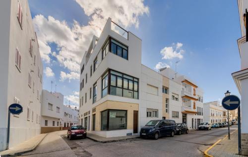 Apartamentos Villas Flamenco Rentals - image 6