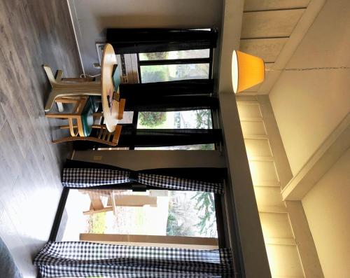 Ridgemark Golf Club and Resort