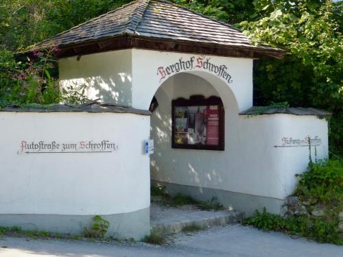 Ferienwohnung 424 mit Hallenbad - image 7