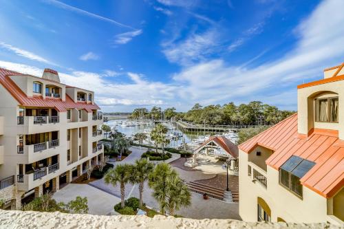 Harbourside 7164 - image 3