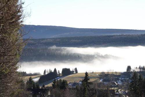 Landgasthof Gilsbach - image 2