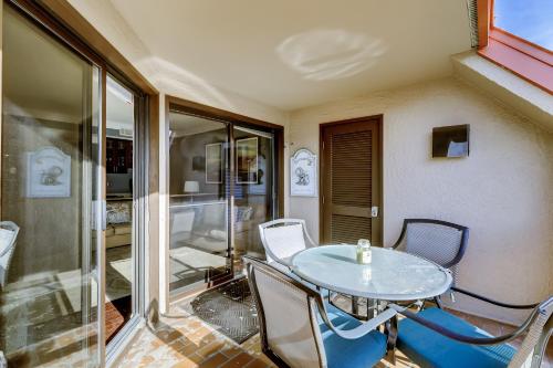 Harbourside 7164 - image 9