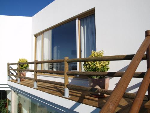 Quinta Do Molinu - image 7