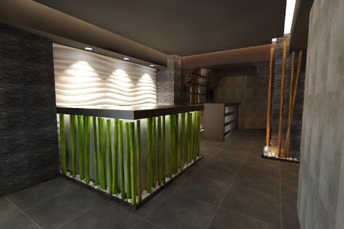 Sette Serenity Hotel - image 4