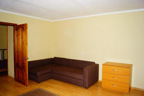 Guest House Breeze - image 5