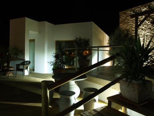 Quinta Do Molinu - image 12
