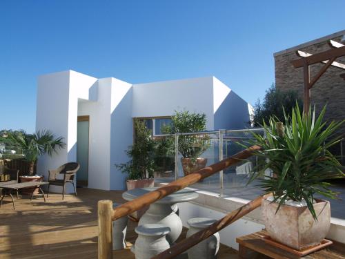 Quinta Do Molinu - image 5