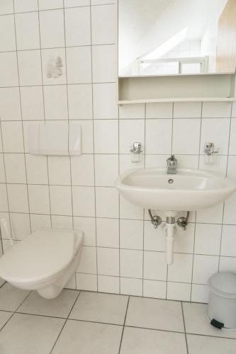 Speiserestaurant Traube - image 5