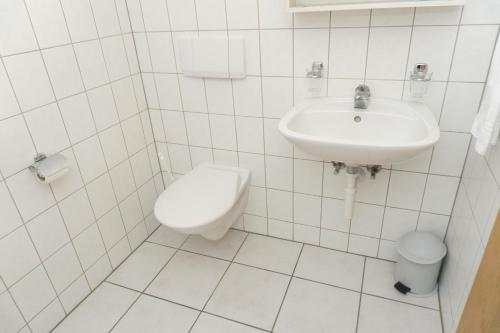 Speiserestaurant Traube - image 5