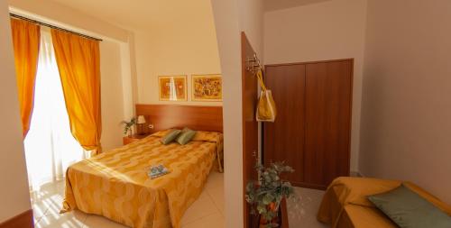 Hotel Solaria - image 13