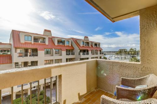 Harbourside 7164 in Hilton Head Island (SC)