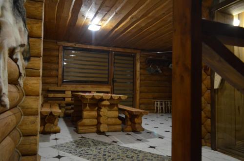 Sadyba Pikuy - image 10