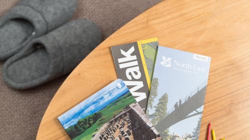 Staybridge Suites Newcastle an IHG Hotel - image 12