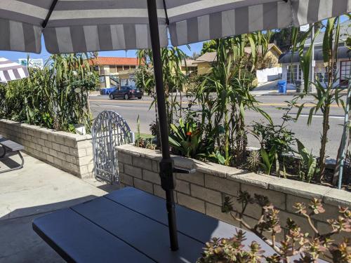 Ramada Limited Redondo Beach