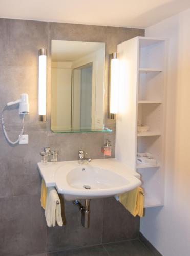 Hotel Portjengrat - image 3
