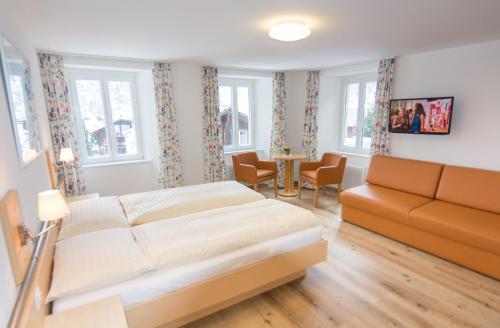 Hotel Portjengrat - image 11