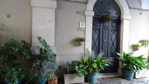Crociferi B&B - image 6