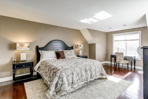 Harbourside 7164 in Hilton Head Island (SC)