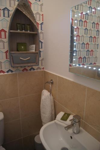 Hotel 50 - image 12