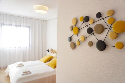 Costa Marina by GrupoQuattro - image 11