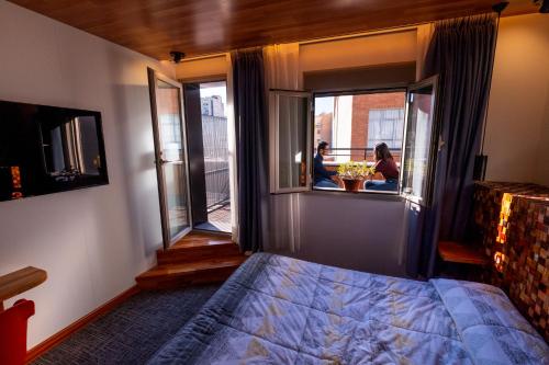 Far Home Bernabeu - image 12