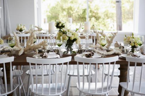 Watsons Bay Boutique Hotel - image 11
