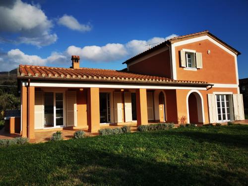 B&B Luna Nuova - image 9