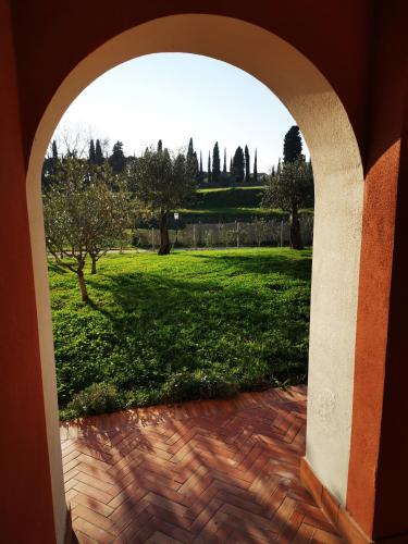 B&B Luna Nuova – Sarzana, PA