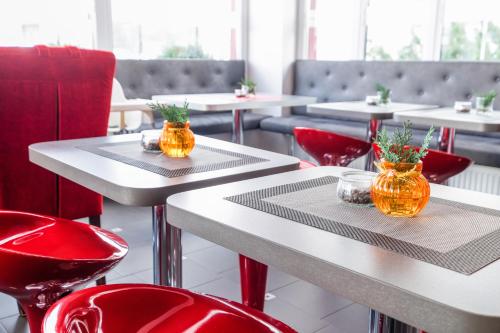 Hotels Image