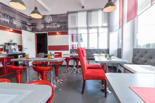 Hotels Image